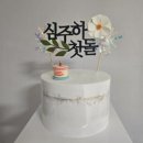 특별한돈 | 목포 소규모 돌잔치 “특별한 날 디딤 ”내 돈 내산 찐 후기