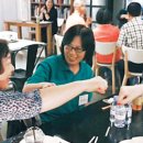 유한회사 마트온 이미지