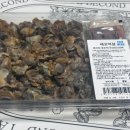 이마트에브리데이 본오점 이미지