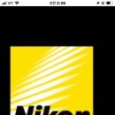 아이스펙안경 이미지