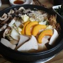 정림가든 이미지