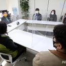 보건복지센터 이미지