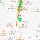 세븐스타코인노래연습장 수영점 이미지