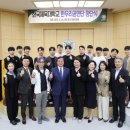 한우리태권도 - 광산구 첨단중앙로68번길 22 | 한우리태권도
