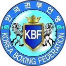 원킬복싱체육관 이미지