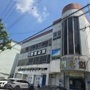 정읍시 벧엘교회 음향설비 영상TV 설비 다녀왔습니다 이미지
