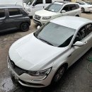 하나공업사 이미지