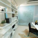 청록공인중개사사무소 이미지