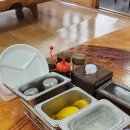 꼬꼬반점 이미지