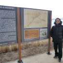 섬을찾는사람들 이미지