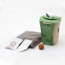 에코가든 이미지