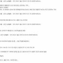 꿈의궁전모텔 이미지