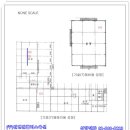 (주)아이씨티이엔지