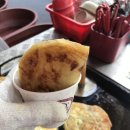 샬롬푸드 이미지