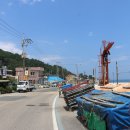 금진2리 이미지