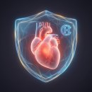 M&P Medical Agency | 심장이 편안해지는 마그네슘 타우레이트: 효능부터 캐나다 추천 제품까지