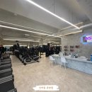 관양동-2 이미지