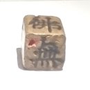 통영시립박물관 이미지