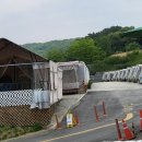 산들바람글램핑 이미지