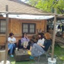 누룽지게스트하우스 이미지