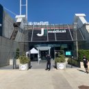 미래로메디칼 이미지