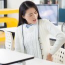 비나코리아 이미지