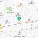 가인미가 다이어트 목동점 이미지