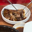 명성 사우나 | 순천 조례동 맛집 소백감자탕 사장님이 직접 개발한 뼈찜 먹은 후기