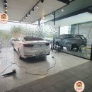 구암동532 이미지