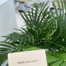 성북-길음-3242 이미지