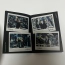 루루you | 260704 데이식스 10주년 콘서트 'The DECADE'첫 후기🐻🦊🐰🐶🍀