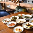 줄리아 펜션 이미지