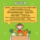 아리알찬협동조합 이미지