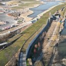 (주)국제여행사 이미지