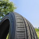 스테이블 타이어 이미지