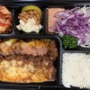 수제돈까스전문점 이미지