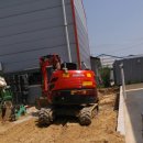 미니카센타 이미지