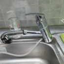 포은대로362번길 이미지