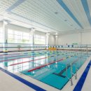 장안구민회관 이미지