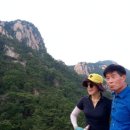 사기막골(1) 이미지