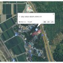 산청3태양광발전소 이미지