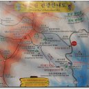 새천년 이미지
