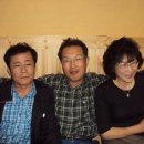 금일초등학교 이미지