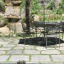 율리수산