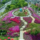 이동공원1 이미지