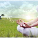 서울바른휘치과의원 이미지
