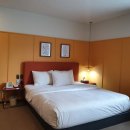 브라운도트호텔 기장점 이미지