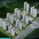 계룡대실LH4단지아파트 이미지