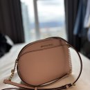 무빙세일) MK 미니크로스백/뮬라웨어 스포츠브라(새옷)/옷걸이랙/여름롱원피스 이미지