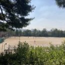 경기상업고등학교 이미지